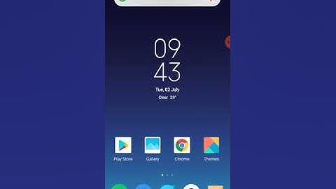 WCC 2 hacked 100% working without error