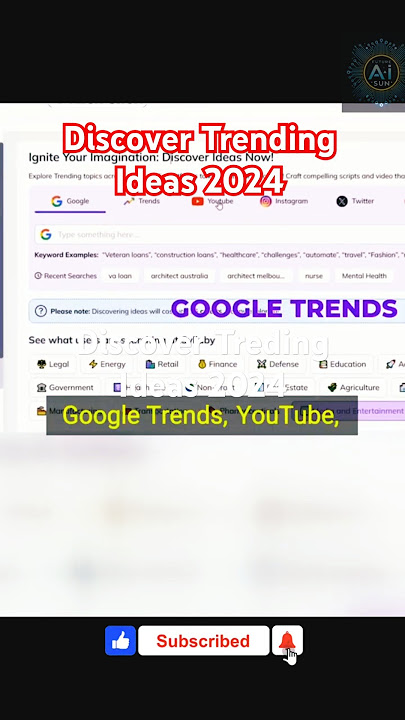 Syllaby AI 2024 Update: Unveiling New Idea Discoveries!