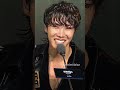 Jhope MAMA 🔥 #bts #jhopebts