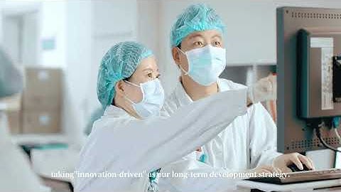 Inside Our Spunlace Nonwoven Fabric Factory | High-Quality Production Process