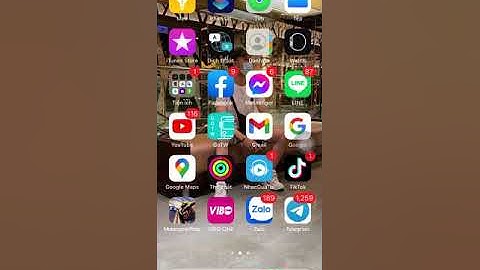 Hướng dẫn cài bảo mật 2FA và xác minh danh tính trên sàn BO DENIEX nhanh nhất.