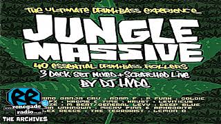 Download Lagu 🎧 DJ HYPE | Jungle Massive | 2001 | Scratch Assassin in Full Effect! MP3 Download Lagu 🎧 DJ HYPE | Jungle Massive | 2001 | Scratch Assassin in Full Effect! MP3