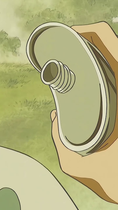 Pertemuan pertama Roger dan Reyleigh #onepiece #onepieceshort #goldroger #kamusari