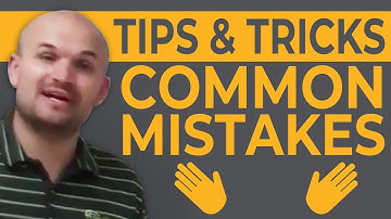 Summary for graphing a quadratic in vertex form