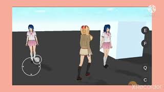 Download Fangame Yandere Simulator+dl||gamplay||-kanimi💧chan- Video MP3 Fangame Yandere Simulator+dl||gamplay||-kanimi💧chan-