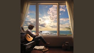 Office Cantata Vast Sea