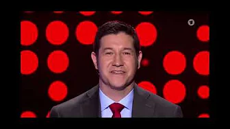 Gefragt Gejagt, Finale vom 26.08.2024, 30.000 € im Finale, Jäger: Sebastian Jacoby thumbnail