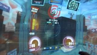 ① NY44 カガリ BD1