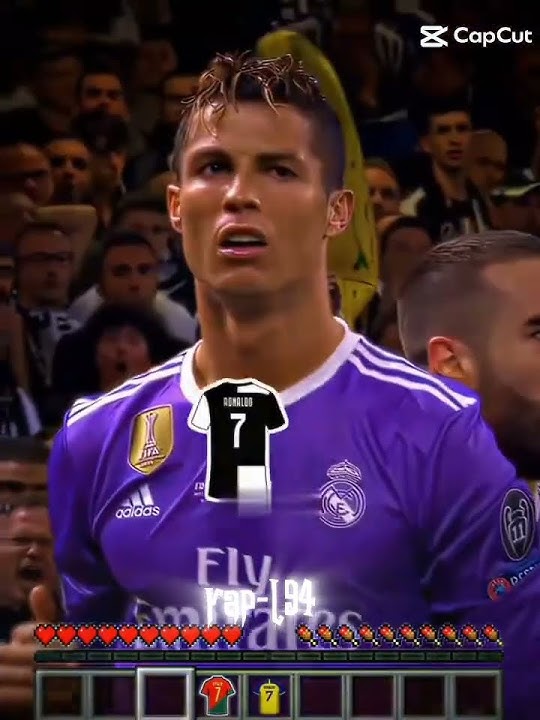 rap-l94 #edit #rap #music