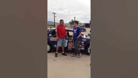 Brandon Olds