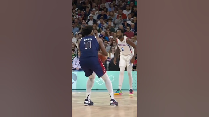 USA TEAM edit #new#basketball #sports #shorts #hiphop #highlights