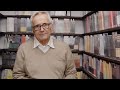 Marco Bellocchio’s Closet Picks