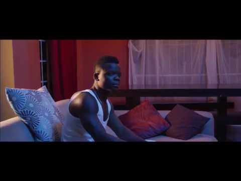 AIYOLA  INT DJ LAHYAN mp4