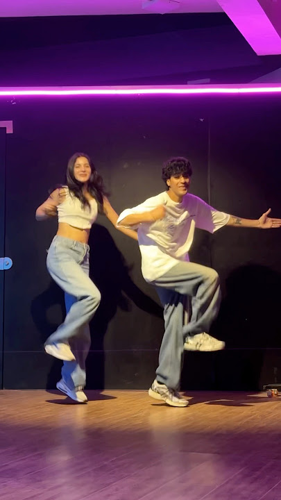 Dance video | Khyati Sahdev | Danceaholic Studio | Trending | #ytshorts