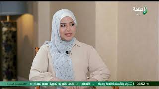 حوار خاص مع وصال - طليقة علاء الساحر في تفاصيل