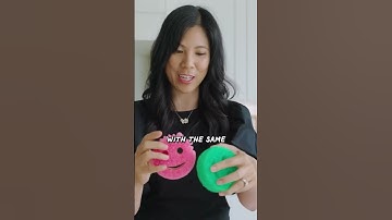 Testing the Viral Scrub Daddy from SHARK TANK!