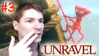 КОТЕНОК ИЛИ ЧЕЛОВЕК-ПАУК? КТО ЭТО? Прохождение Unravel #3(КОТЕНОК ИЛИ ЧЕЛОВЕК-ПАУК? КТО ЭТО? Прохождение Unravel #3 В сегодняшнем видео мы продолжим просмотр приключений..., 2016-04-02T09:00:00.000Z)