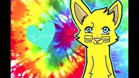 Riptide Oc Map [ Closed and Finished ]