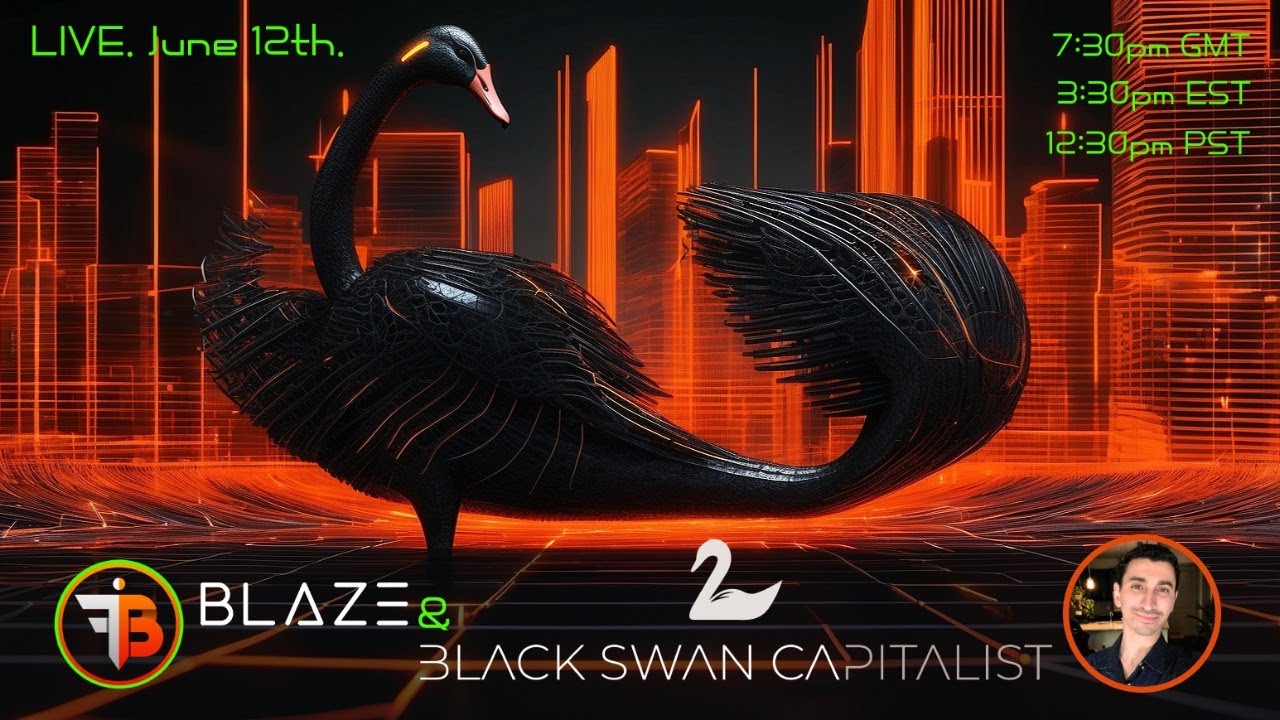 the-great-wealth-transfer-will-be-in-crypto-says-versan-aljarrah-youtube