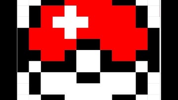 Pixelmon Episode 1 - Hello Bulbasaur Minecraft Mod Survival