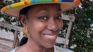 Join Me Today as I Go Live at 5pm EST (9pm GMT)