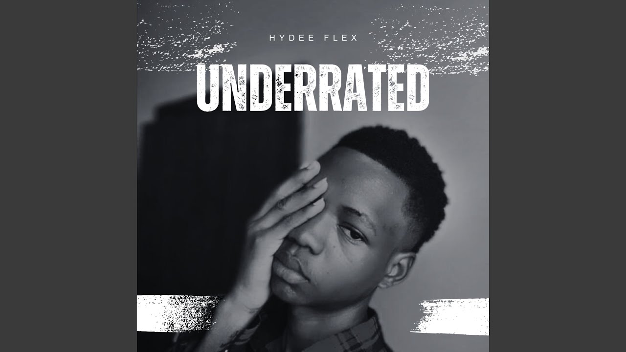 Guarda Underrated su YouTube Guarda Underrated su YouTube
