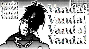 𝖘𝖈𝖆𝖗𝖑𝖝𝖗𝖉 — 𝐕𝐚𝐧𝐝𝐚𝐥 || 𝘚𝘕𝘐𝘗𝘗𝘌𝘛 𝘌𝘋𝘐𝘛 ||