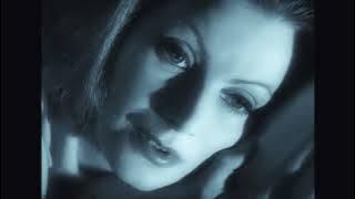 Cigarettes After Sex - Motion Picture Soundtrack [Music Video]