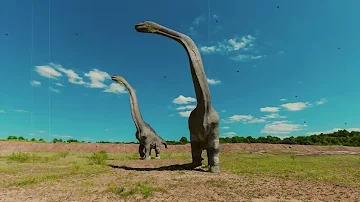 ¿Cuándo murió el último dinosaurio?