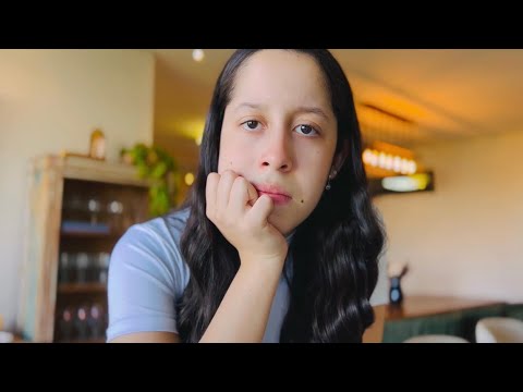 Thumbnail do vídeo