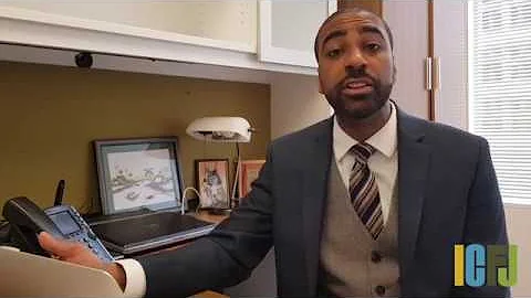 Matt Thompson on Maria Ressa