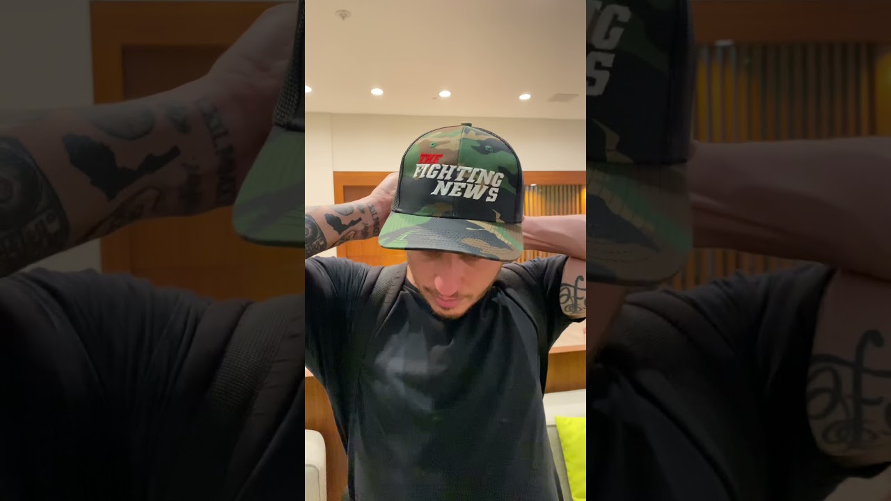 Corey B went the distance against PAULIE Malignaggi at celebrity boxing.