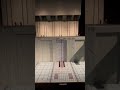 エヴァンゲリオン発進演習終了