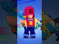 brawl stars free rewards now, claim rewards, free gifts, халява бравл старс, подарки сейчас
