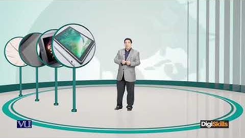 FRL101 freelancing lecture 14 LMS DigiSkills   Learning Management System