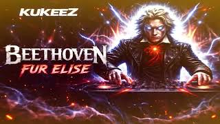 Beethoven Fur Elise Techno Remix 2026