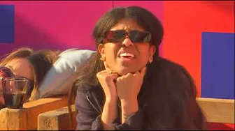 Feeds 1,2 Mar20 05:00pm