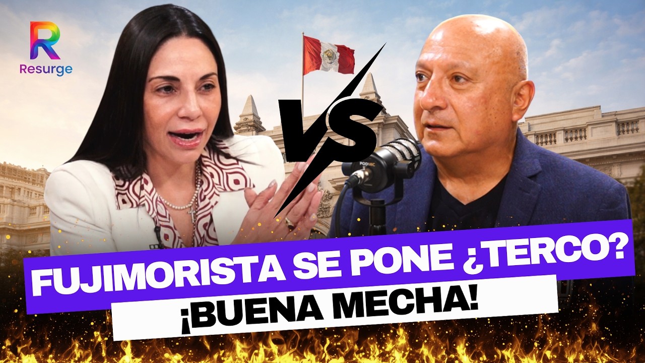 🔥¡CRISIS ENERGÉTICA EN PERÚ! MILES DE FAMILIAS AFECTADAS TRAS FUGA Y DEFLAGRACIÓN EN CAMISEA
