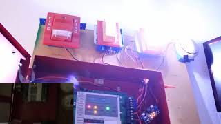 System Test 40