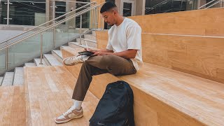 5 Habits To Becoming A Successful Software Engineer