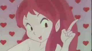 Vocaloid Miku Lum No Love Song (Latin Remix) Lum Opening