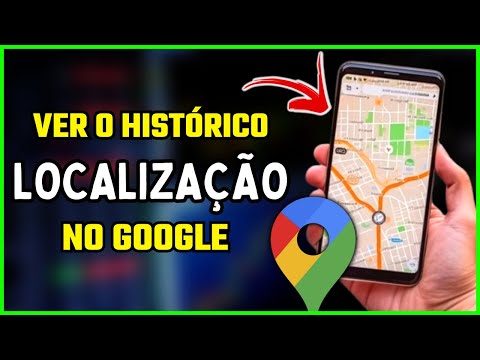 Como Ver o