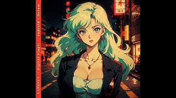 [single] A n d r o i d 