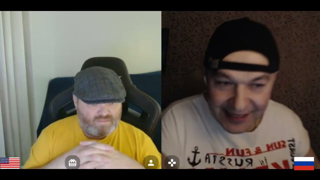 Что они не делают не идут дела | «КРЫМЧАНИН»