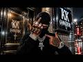 Crowned in the Hood [ Gangster Trap mix 2026 ]