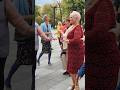 ХОЛОДНА НІЧ #dance
