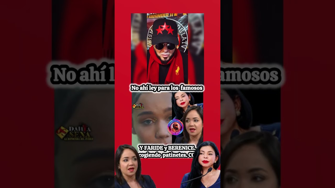 Срочные новости: Пока Фариде и Беренис заняты сбором скейтбордов, вот как выглядит городская жизн...