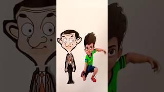 Download Lagu Mr bean ♥️ kiko face added 😂😍 #motupatlufun #ytshorts #kiko #mrbean #pokemon #ytshorts MP3 Download Lagu Mr bean ♥️ kiko face added 😂😍 #motupatlufun #ytshorts #kiko #mrbean #pokemon #ytshorts MP3