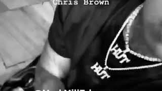 Meek Mill x Chris Brown 👀🔥🔥