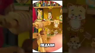 #домер #домергриф #domer #domergrief YT:Domer Grief